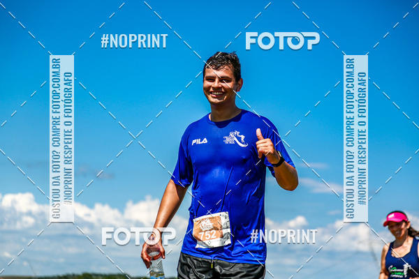 Buy your photos of the eventCross Country Gamaia Vinac 2019 on Fotop