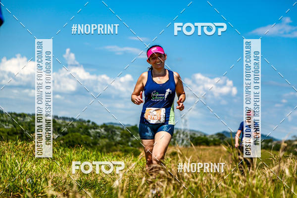 Buy your photos of the eventCross Country Gamaia Vinac 2019 on Fotop