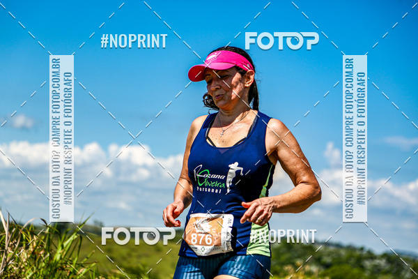 Buy your photos of the eventCross Country Gamaia Vinac 2019 on Fotop