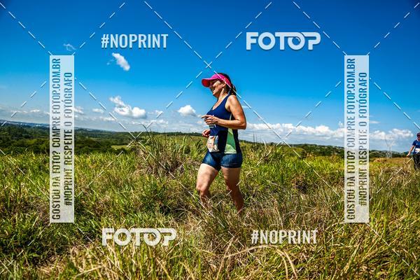 Buy your photos of the eventCross Country Gamaia Vinac 2019 on Fotop