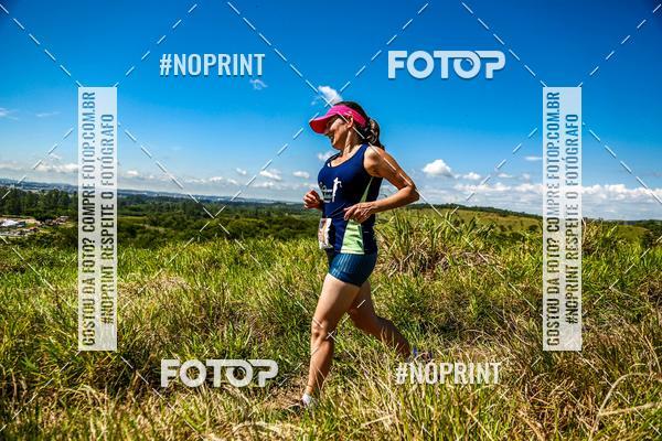 Buy your photos of the eventCross Country Gamaia Vinac 2019 on Fotop