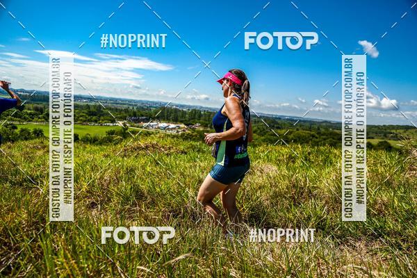 Buy your photos of the eventCross Country Gamaia Vinac 2019 on Fotop