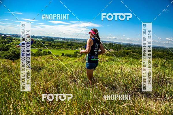 Buy your photos of the eventCross Country Gamaia Vinac 2019 on Fotop