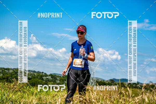 Buy your photos of the eventCross Country Gamaia Vinac 2019 on Fotop