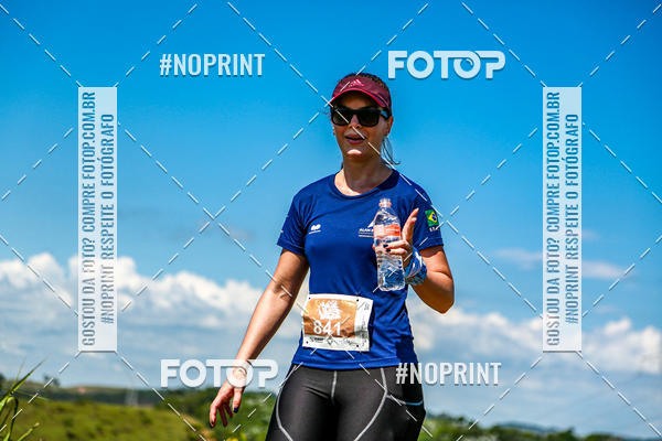 Buy your photos of the eventCross Country Gamaia Vinac 2019 on Fotop