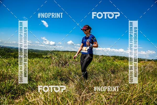 Buy your photos of the eventCross Country Gamaia Vinac 2019 on Fotop