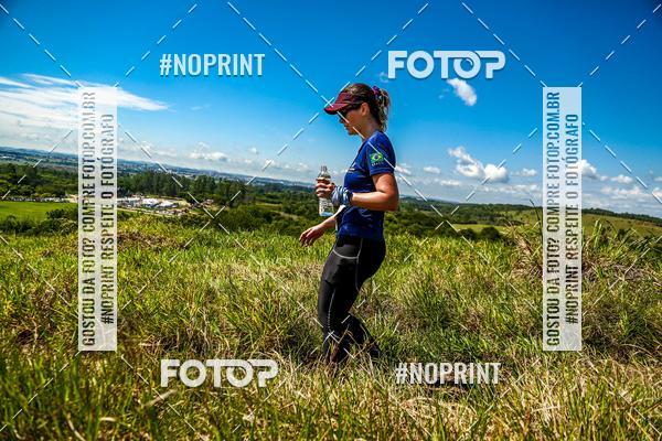 Buy your photos of the eventCross Country Gamaia Vinac 2019 on Fotop