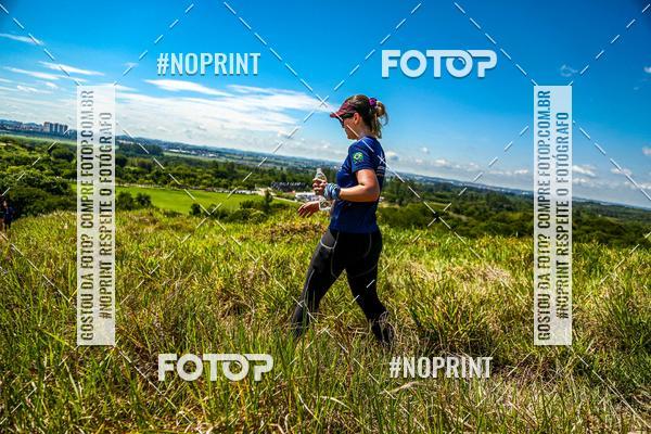 Buy your photos of the eventCross Country Gamaia Vinac 2019 on Fotop