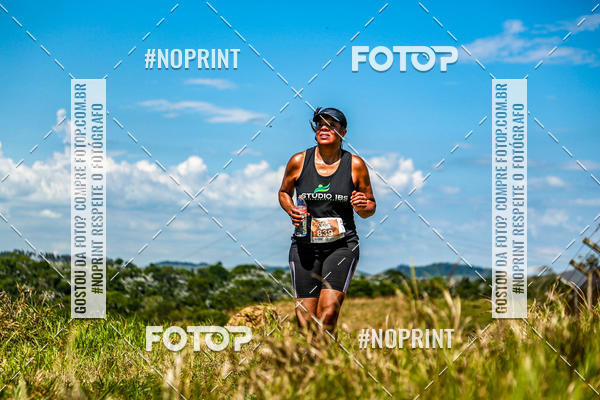Buy your photos of the eventCross Country Gamaia Vinac 2019 on Fotop