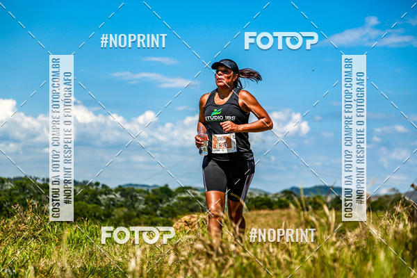 Buy your photos of the eventCross Country Gamaia Vinac 2019 on Fotop
