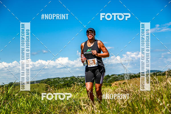 Buy your photos of the eventCross Country Gamaia Vinac 2019 on Fotop