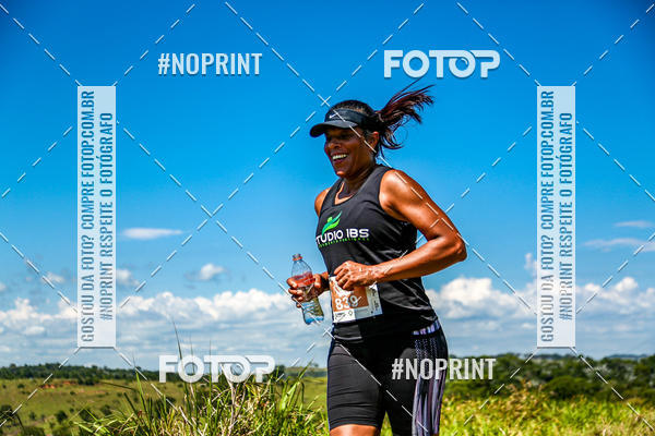 Buy your photos of the eventCross Country Gamaia Vinac 2019 on Fotop