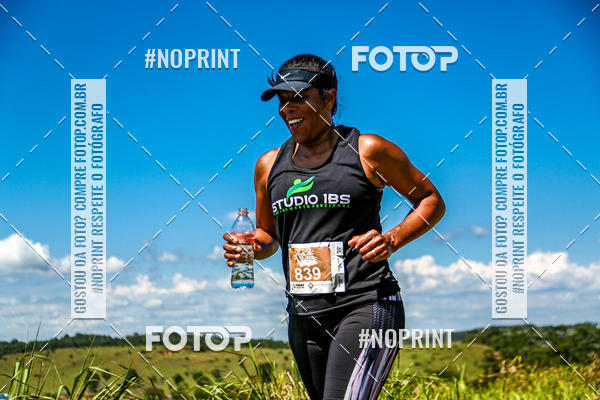Buy your photos of the eventCross Country Gamaia Vinac 2019 on Fotop