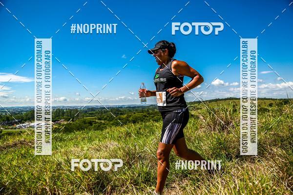 Buy your photos of the eventCross Country Gamaia Vinac 2019 on Fotop