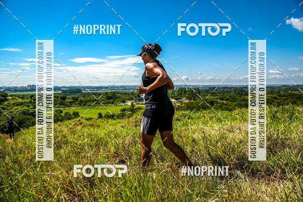 Buy your photos of the eventCross Country Gamaia Vinac 2019 on Fotop