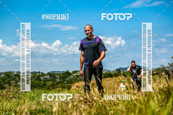 Buy your photos of the eventCross Country Gamaia Vinac 2019 on Fotop
