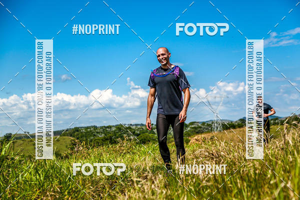 Buy your photos of the eventCross Country Gamaia Vinac 2019 on Fotop