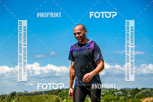Buy your photos of the eventCross Country Gamaia Vinac 2019 on Fotop