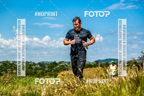 Buy your photos of the eventCross Country Gamaia Vinac 2019 on Fotop