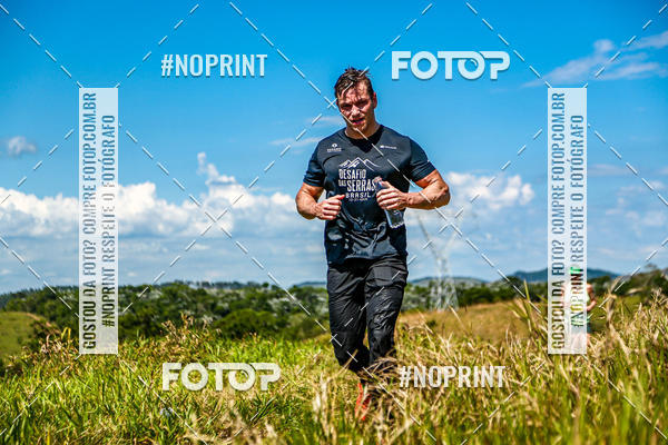 Buy your photos of the eventCross Country Gamaia Vinac 2019 on Fotop