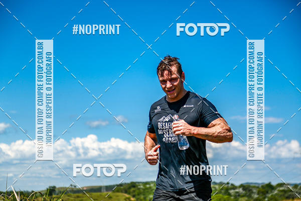 Buy your photos of the eventCross Country Gamaia Vinac 2019 on Fotop