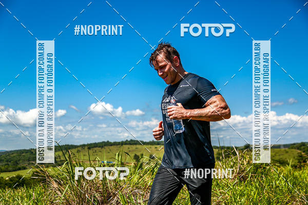 Buy your photos of the eventCross Country Gamaia Vinac 2019 on Fotop