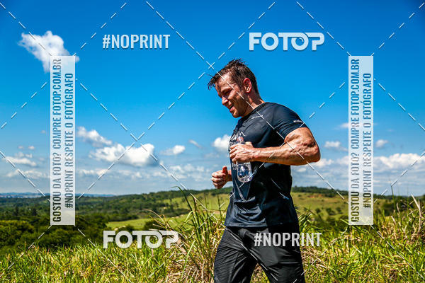 Buy your photos of the eventCross Country Gamaia Vinac 2019 on Fotop