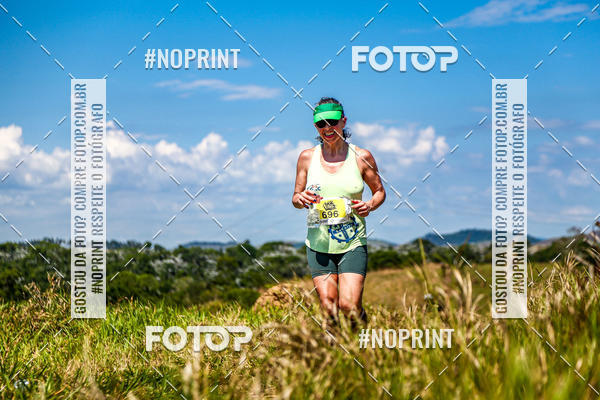 Buy your photos of the eventCross Country Gamaia Vinac 2019 on Fotop