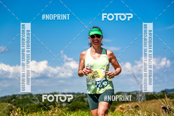 Buy your photos of the eventCross Country Gamaia Vinac 2019 on Fotop