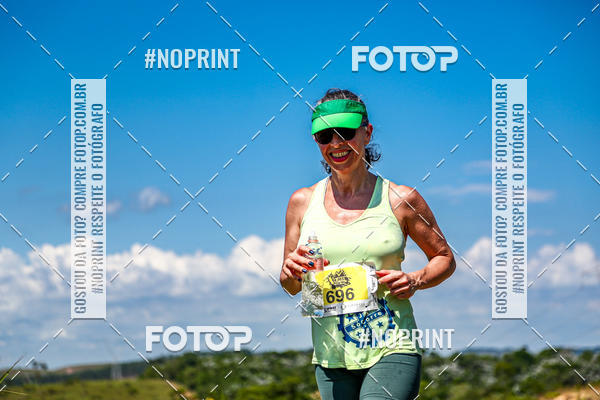 Buy your photos of the eventCross Country Gamaia Vinac 2019 on Fotop