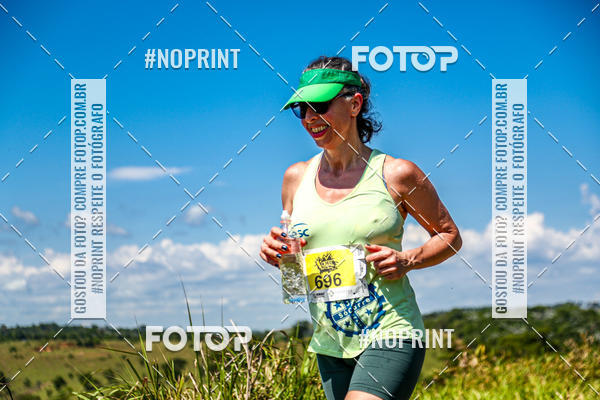 Buy your photos of the eventCross Country Gamaia Vinac 2019 on Fotop