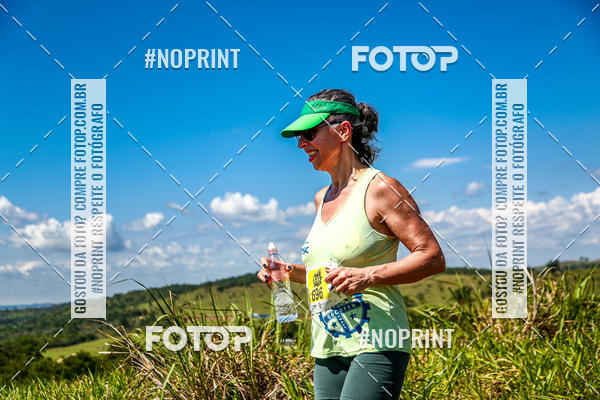 Buy your photos of the eventCross Country Gamaia Vinac 2019 on Fotop