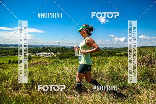 Buy your photos of the eventCross Country Gamaia Vinac 2019 on Fotop
