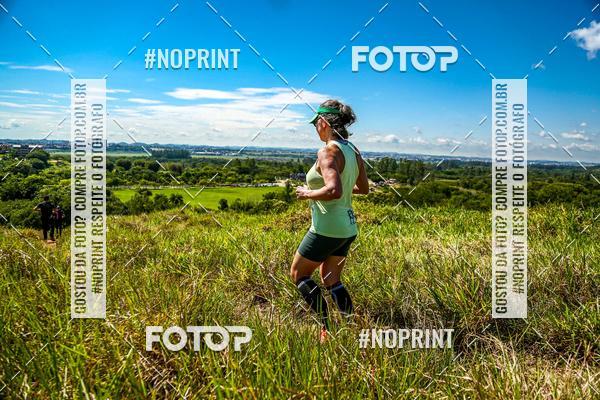 Buy your photos of the eventCross Country Gamaia Vinac 2019 on Fotop