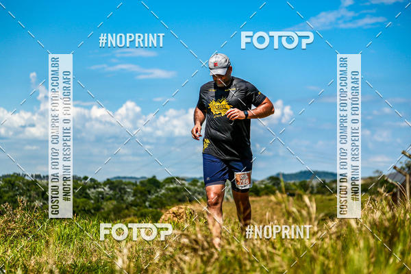 Buy your photos of the eventCross Country Gamaia Vinac 2019 on Fotop