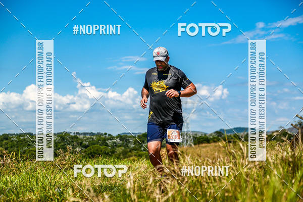 Buy your photos of the eventCross Country Gamaia Vinac 2019 on Fotop