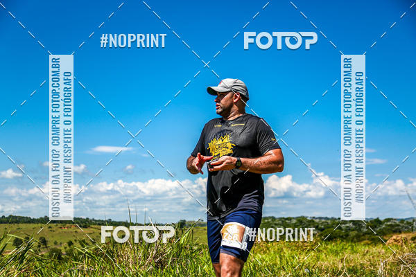 Buy your photos of the eventCross Country Gamaia Vinac 2019 on Fotop