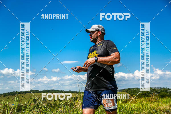 Buy your photos of the eventCross Country Gamaia Vinac 2019 on Fotop