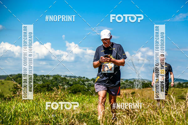 Buy your photos of the eventCross Country Gamaia Vinac 2019 on Fotop