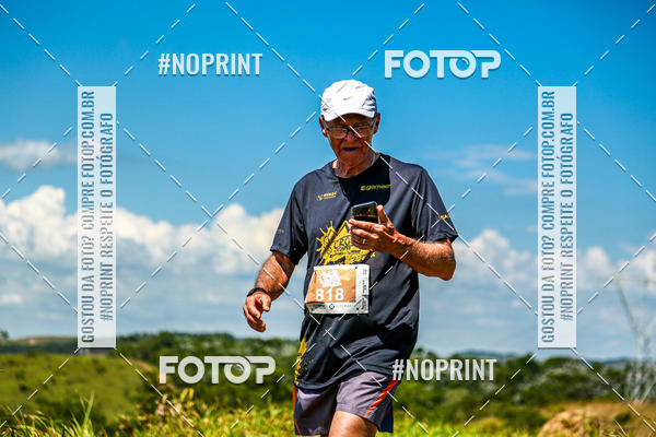 Buy your photos of the eventCross Country Gamaia Vinac 2019 on Fotop