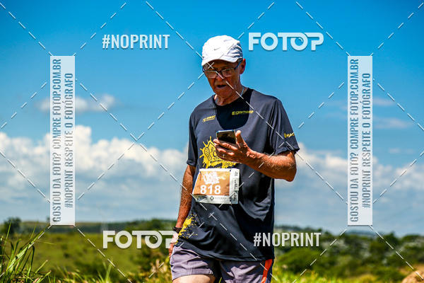 Buy your photos of the eventCross Country Gamaia Vinac 2019 on Fotop