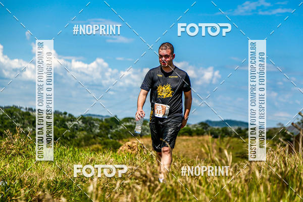 Buy your photos of the eventCross Country Gamaia Vinac 2019 on Fotop