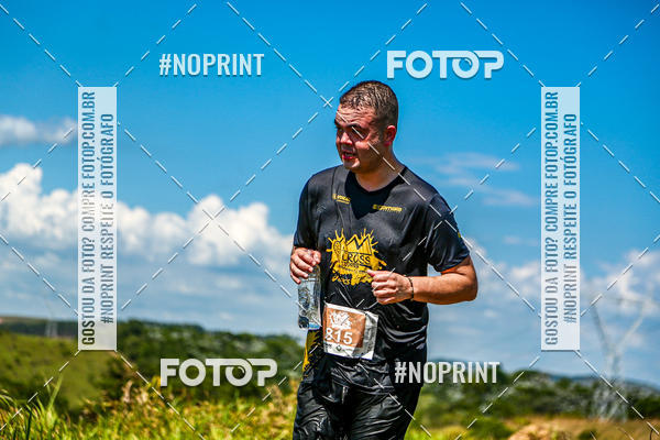 Buy your photos of the eventCross Country Gamaia Vinac 2019 on Fotop