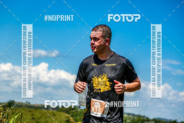 Buy your photos of the eventCross Country Gamaia Vinac 2019 on Fotop