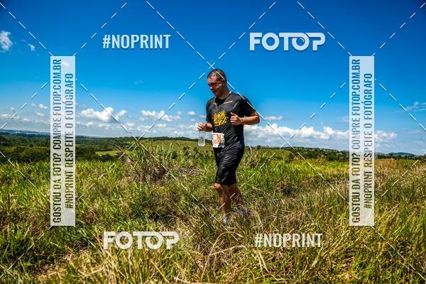 Buy your photos of the eventCross Country Gamaia Vinac 2019 on Fotop