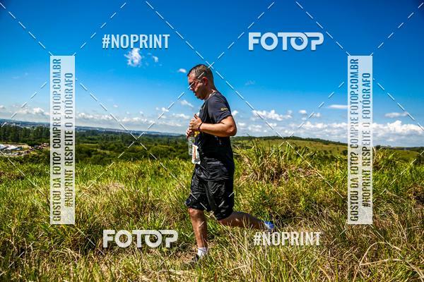 Buy your photos of the eventCross Country Gamaia Vinac 2019 on Fotop