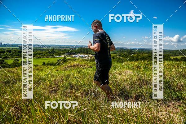 Buy your photos of the eventCross Country Gamaia Vinac 2019 on Fotop