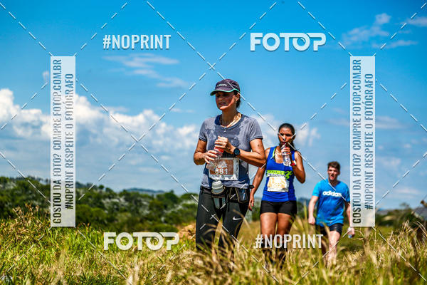 Buy your photos of the eventCross Country Gamaia Vinac 2019 on Fotop