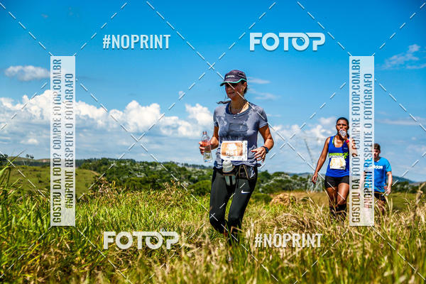 Buy your photos of the eventCross Country Gamaia Vinac 2019 on Fotop