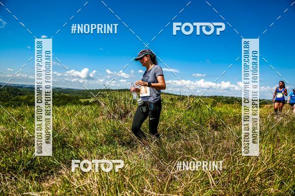 Buy your photos of the eventCross Country Gamaia Vinac 2019 on Fotop